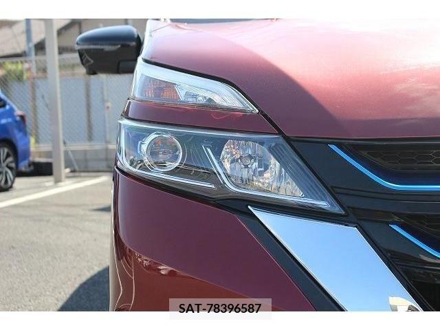 Nissan SERENA 2019-03 284095-10