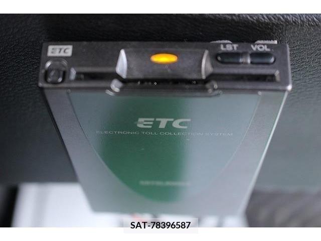 Nissan SERENA 2019-03 284095-4