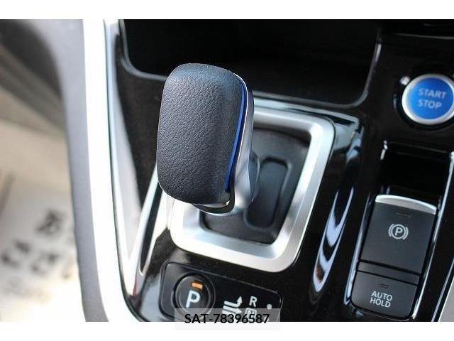 Nissan SERENA 2019-03 284095-3