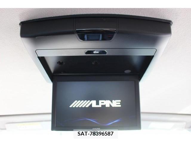 Nissan SERENA 2019-03 284095-1