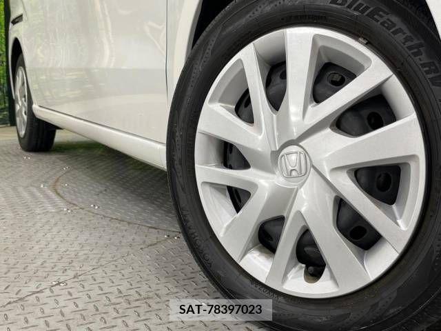 Honda N BOX 2021-08 278656-13