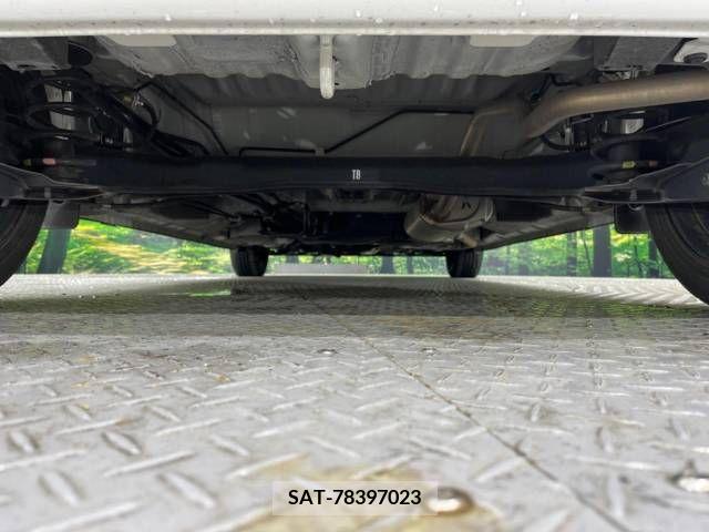 Honda N BOX 2021-08 278656-18