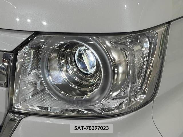 Honda N BOX 2021-08 278656-12
