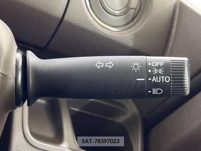 Honda N BOX 2021-08 278656-6