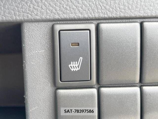 Suzuki WAGON R 2012-03 311664-5