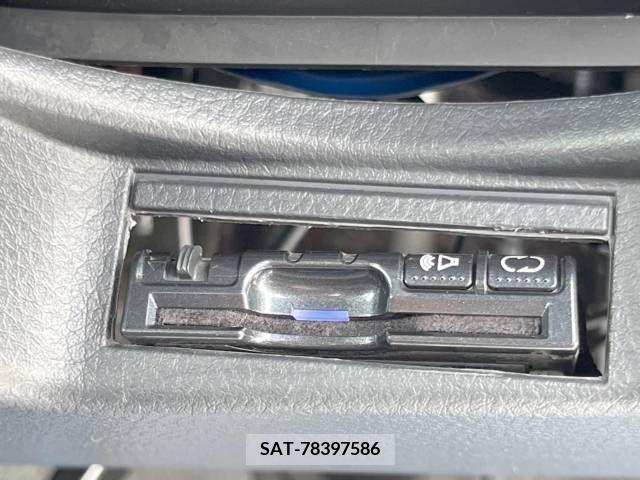 Suzuki WAGON R 2012-03 311664-4