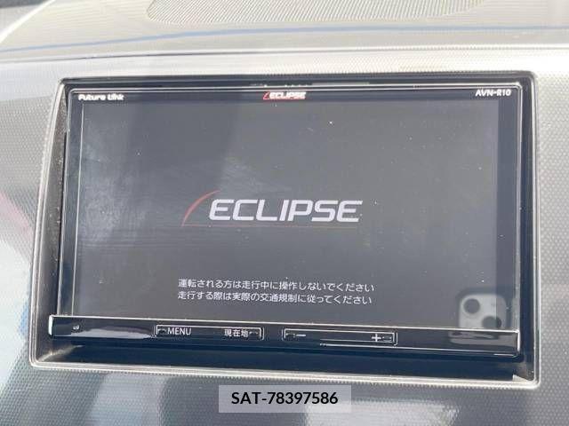 Suzuki WAGON R 2012-03 311664-2
