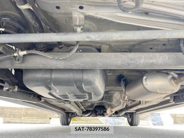 Suzuki WAGON R 2012-03 311664-19