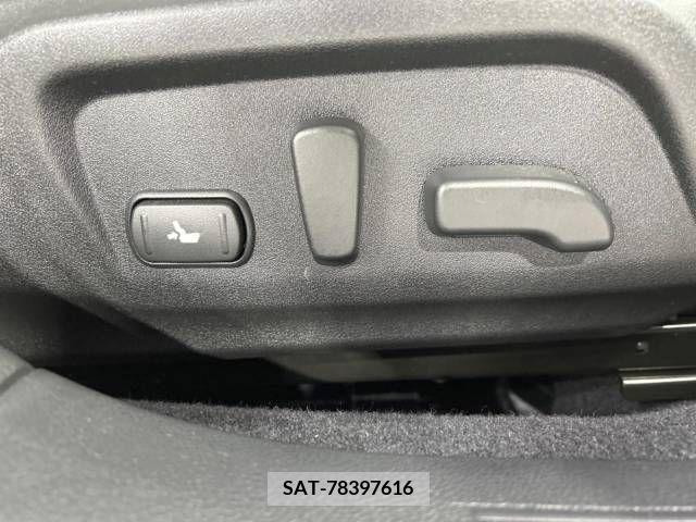 Subaru OUTBACK 2021-03 380221-7