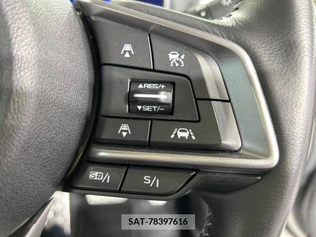 Subaru OUTBACK 2021-03 380221-6