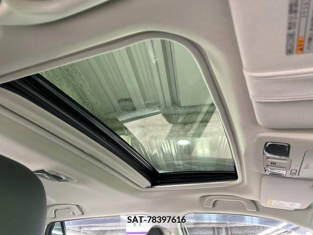 Subaru OUTBACK 2021-03 380221-2