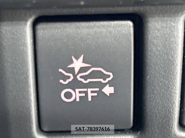 Subaru OUTBACK 2021-03 380221-5