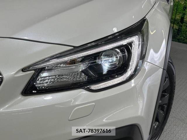 Subaru OUTBACK 2021-03 380221-12