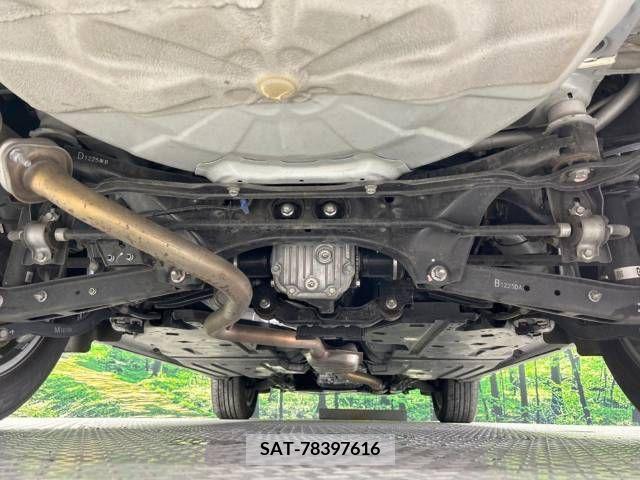Subaru OUTBACK 2021-03 380221-19