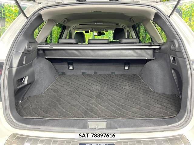 Subaru OUTBACK 2021-03 380221-10