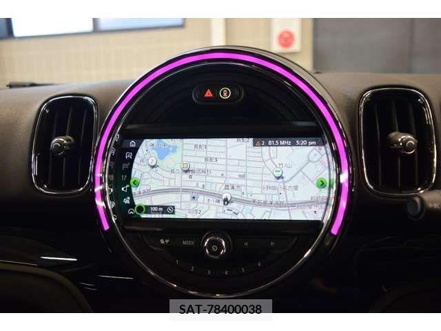 Bmw MINI 2019-09 293872-4