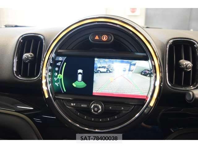 Bmw MINI 2019-09 293872-6