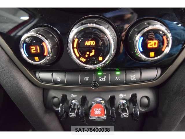 Bmw MINI 2019-09 293872-7