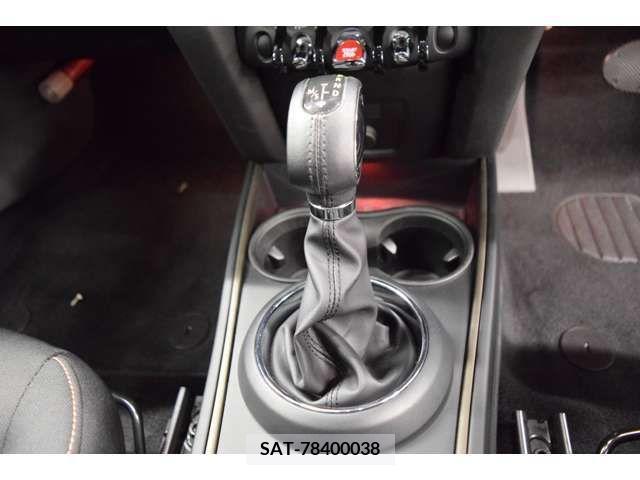 Bmw MINI 2019-09 293872-8