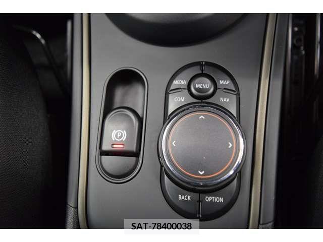 Bmw MINI 2019-09 293872-9