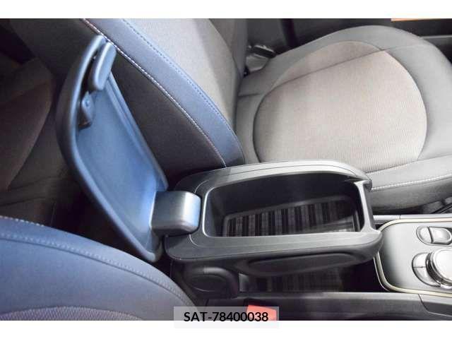 Bmw MINI 2019-09 293872-11