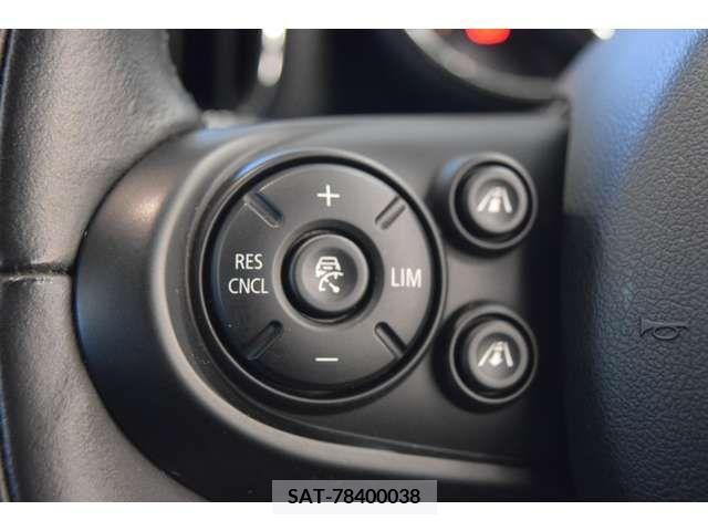 Bmw MINI 2019-09 293872-14