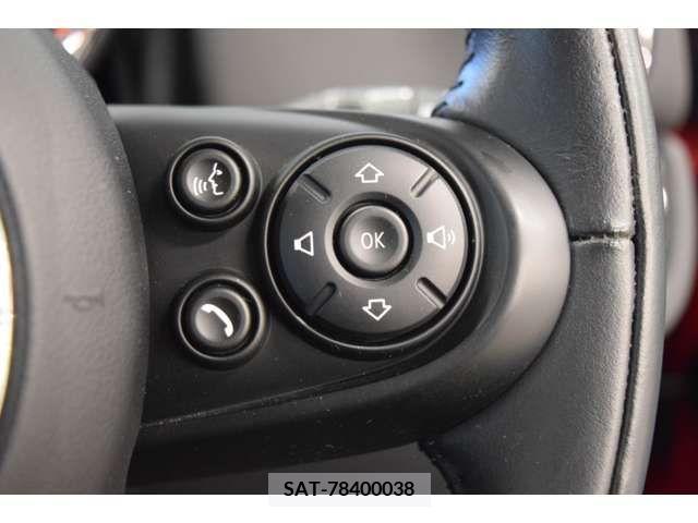 Bmw MINI 2019-09 293872-15