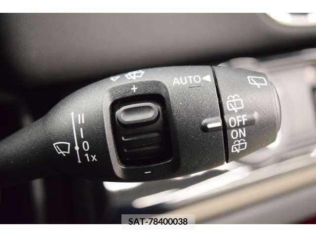 Bmw MINI 2019-09 293872-16