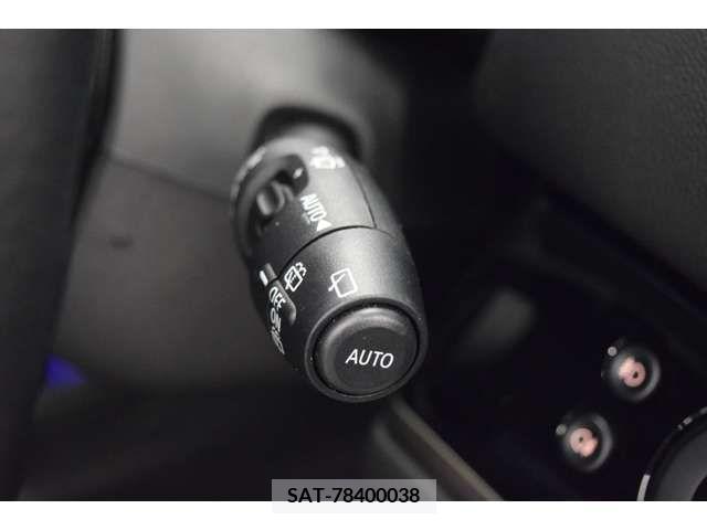 Bmw MINI 2019-09 293872-17