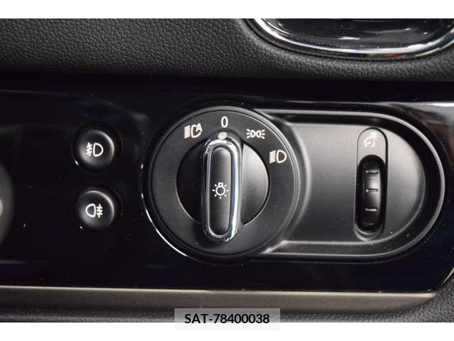 Bmw MINI 2019-09 293872-18