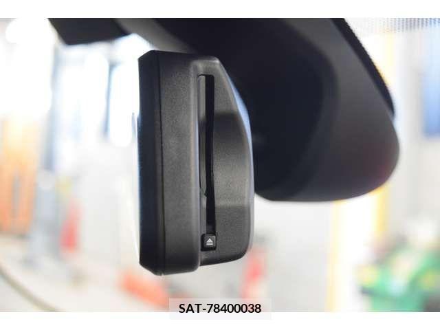Bmw MINI 2019-09 293872-19