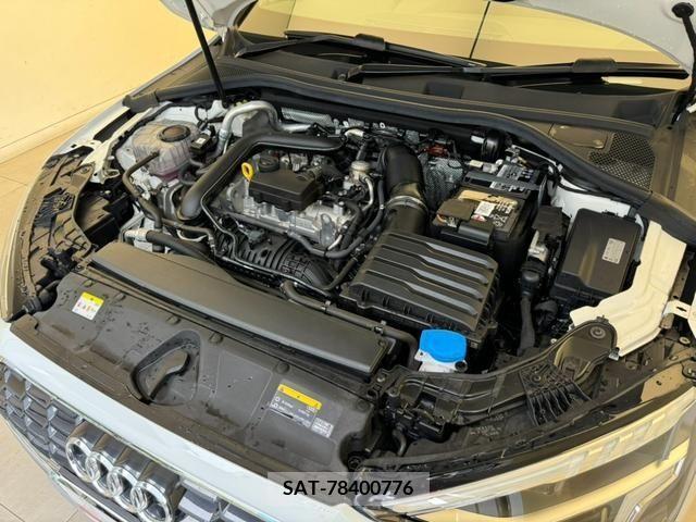 Audi A3 2021-11 331849-17