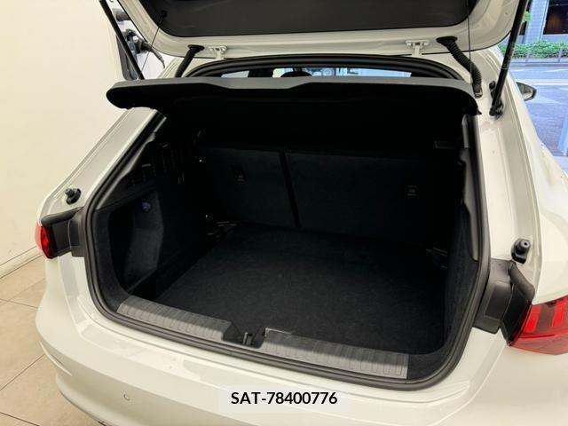 Audi A3 2021-11 331849-16