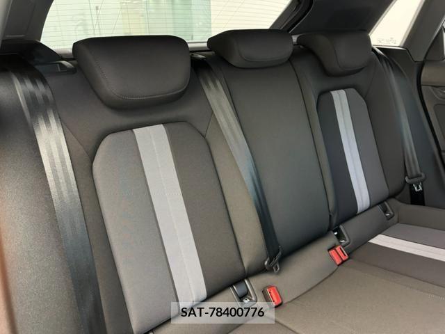 Audi A3 2021-11 331849-15