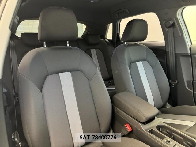 Audi A3 2021-11 331849-14