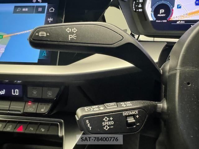 Audi A3 2021-11 331849-13