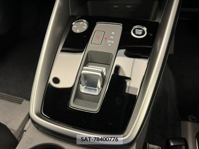 Audi A3 2021-11 331849-12
