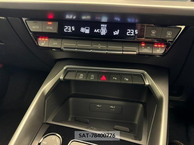 Audi A3 2021-11 331849-11