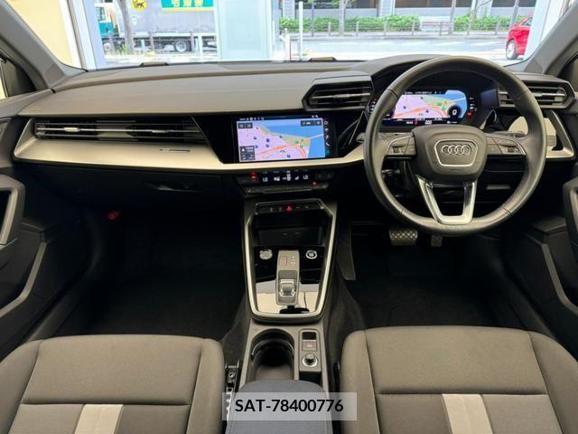 Audi A3 2021-11 331849-6