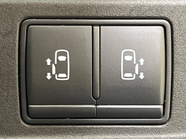 Nissan SERENA 2019-01 181219-6