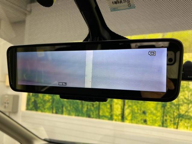 Nissan SERENA 2019-01 181219-2