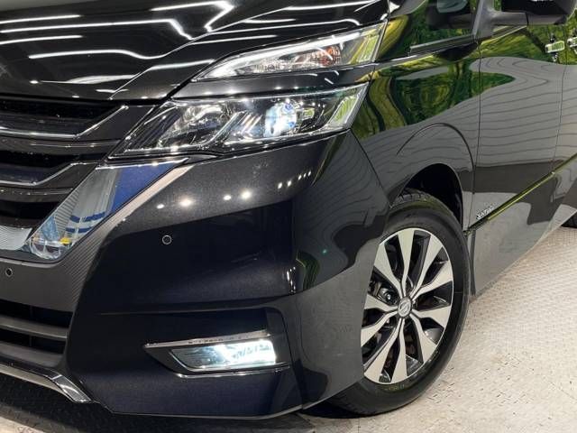 Nissan SERENA 2019-01 181219-13