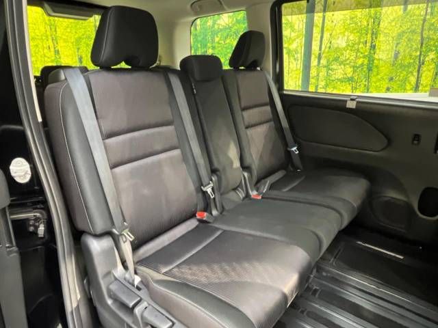 Nissan SERENA 2019-01 181219-9