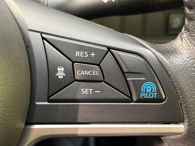 Nissan SERENA 2019-01 181219-5