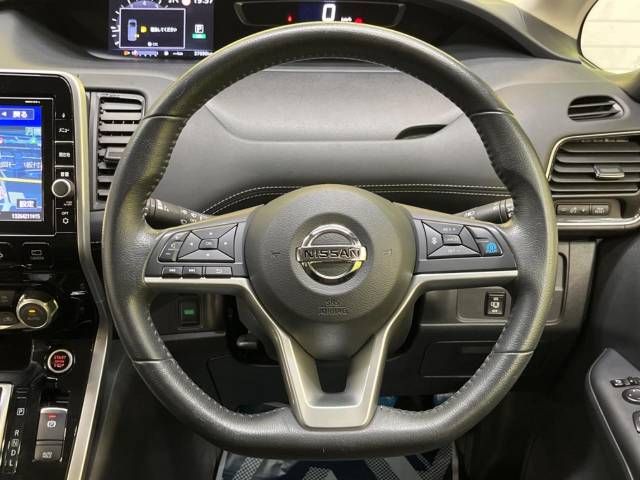 Nissan SERENA 2019-01 181219-12
