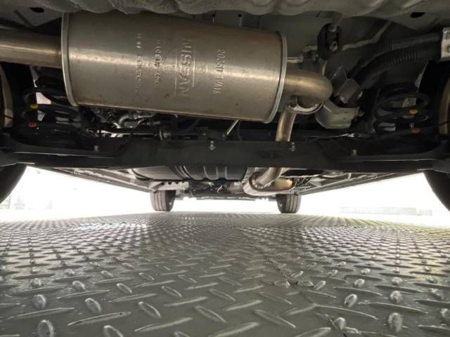 Nissan SERENA 2019-01 181219-19