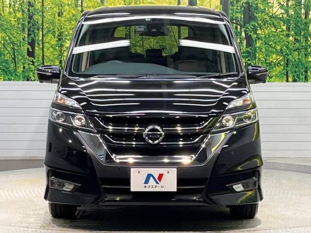 Nissan SERENA 2019-01 181219-15