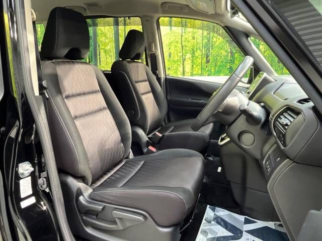 Nissan SERENA 2019-01 181219-8