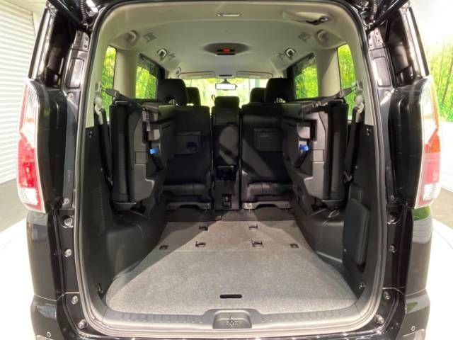 Nissan SERENA 2019-01 181219-11