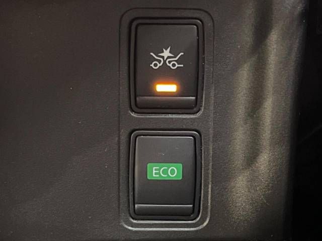 Nissan SERENA 2019-01 181219-7